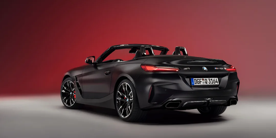 Availability And Pricing In India_