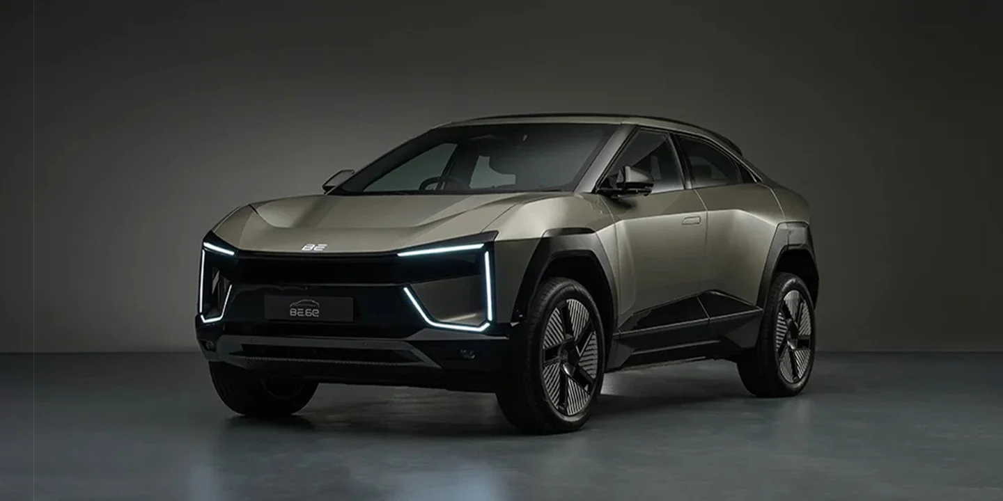 Mahindra XEV 9e, BE6 Waiting Period and Delivery Details Revealed