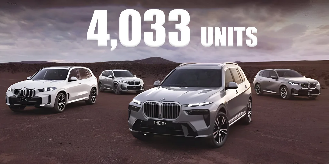 BMW images