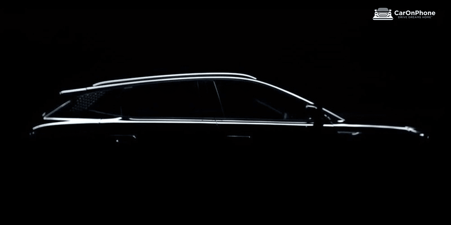BYD Atto 3 to Debut Affordable Version on 10th July