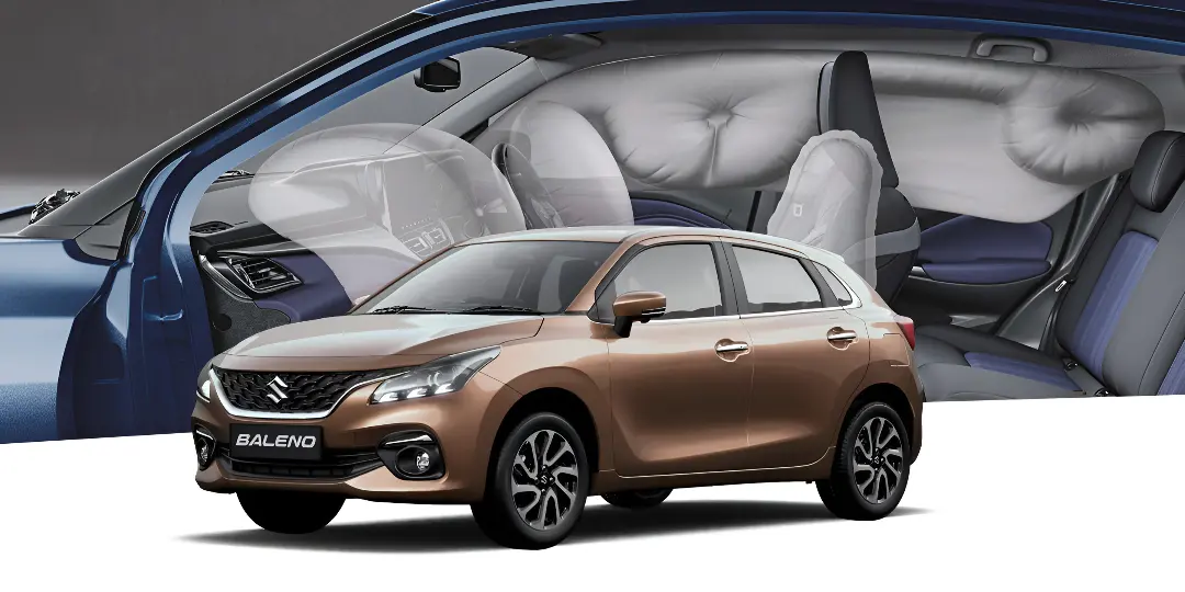 Baleno