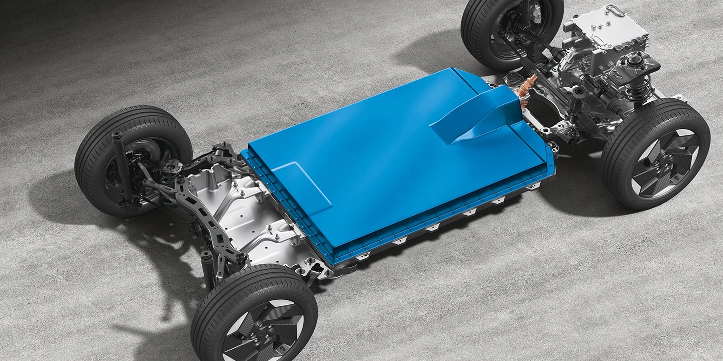 Maruti Suzuki e-Vitara India Launch Confirmed For September 3
