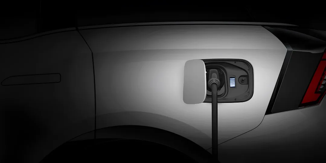 Mahindra XEV 9S battery and range