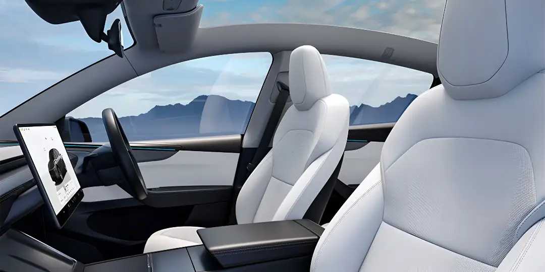 Self Driving Cars In India When Will They Arrive 