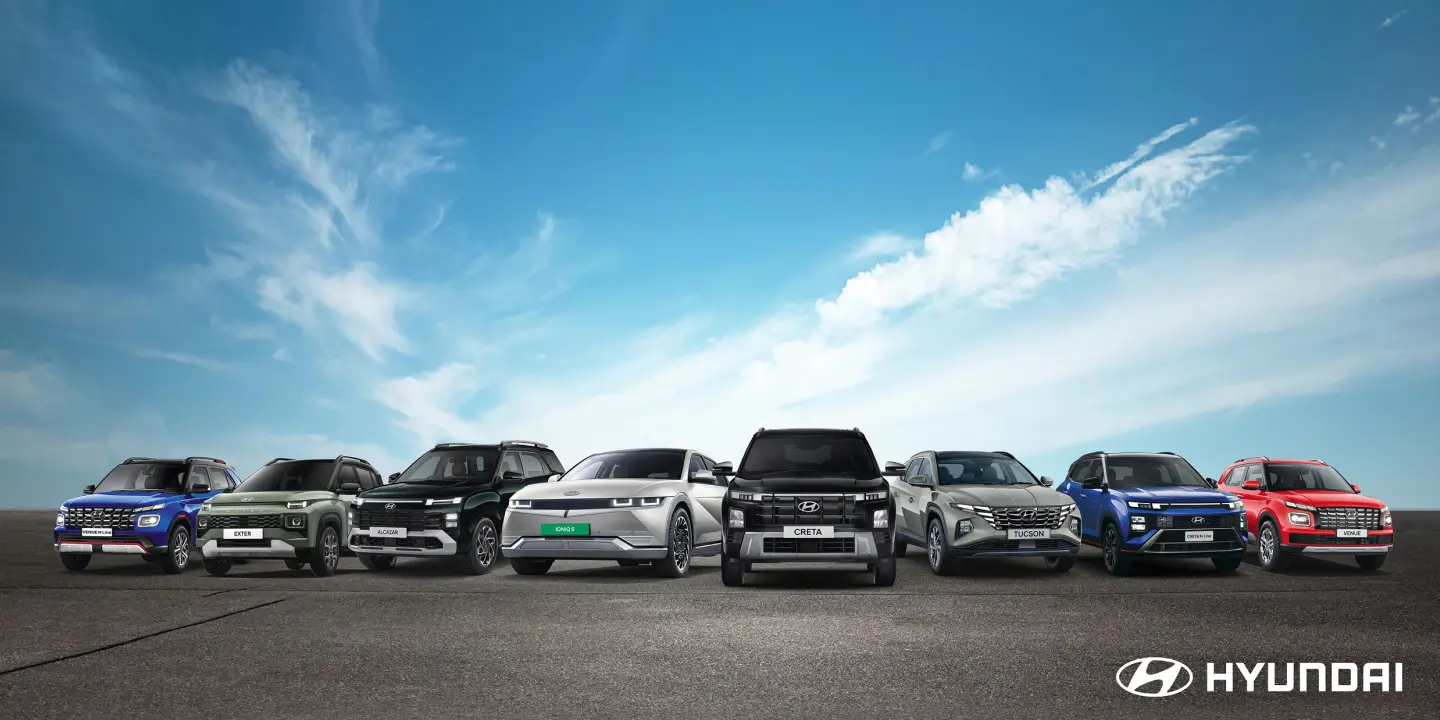 Best Mileage Hyundai Petrol Cars 2026_ Most Fuel Efficient Models Ranked