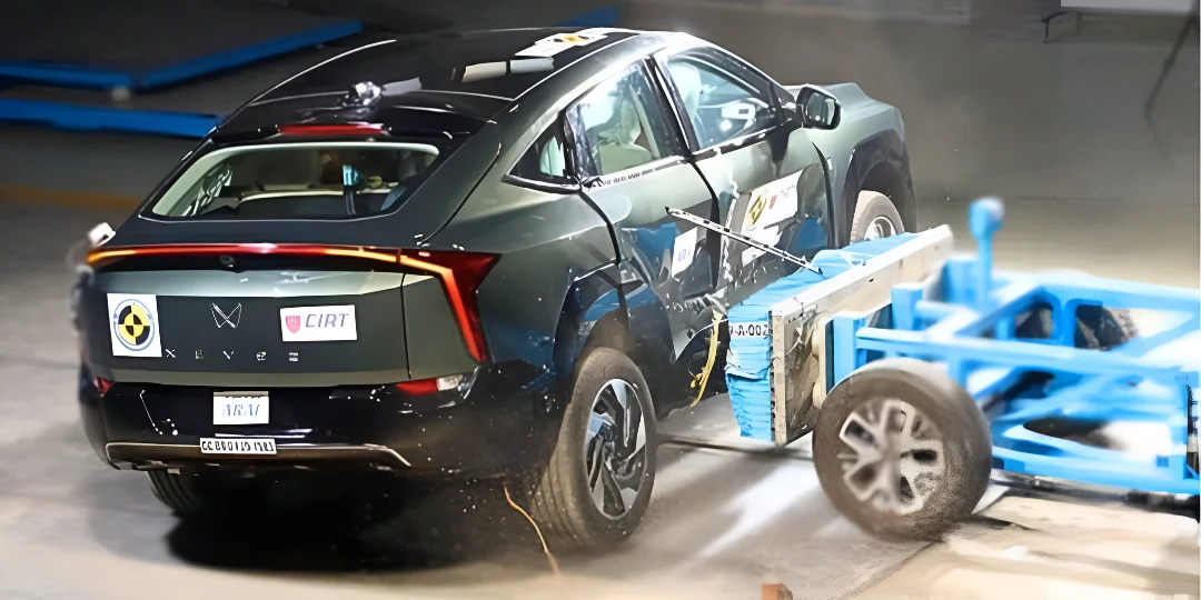 Bharat NCAP 2.0 Proposal-01