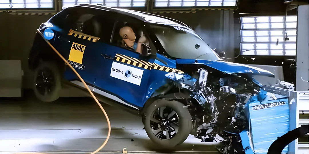 Bharat NCAP 2.0 Proposal-02 (1)