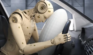 Bharat NCAP 2.0 Proposal Brings Wider Crash Tests and More Rigid Safety Scores