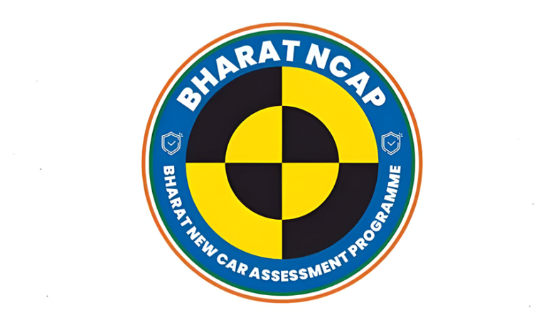 Bharat NCAP 2.0 – To Revamp Safety Standards, ADAS testing to be part of the assessment