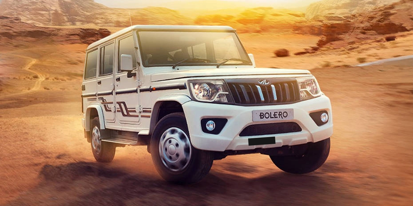 Top 5 Affordable Diesel SUVs In India