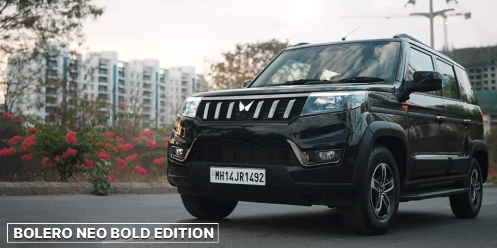 Bolero-Neo-Bold-Edition