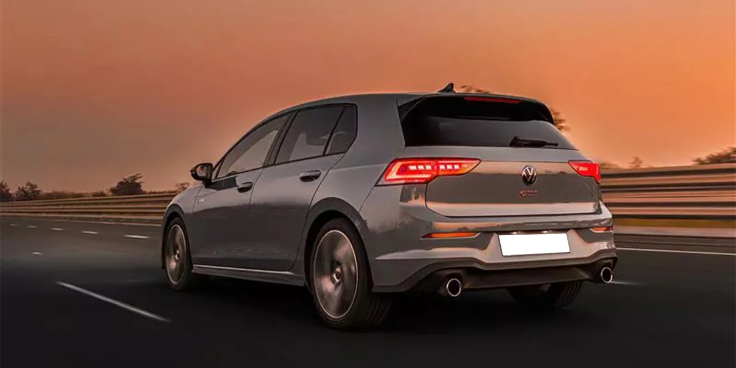 Bookings For Volkswagen Golf GTI Mk8.5 Open in India, launch by May-end, Deliveries to begin in June