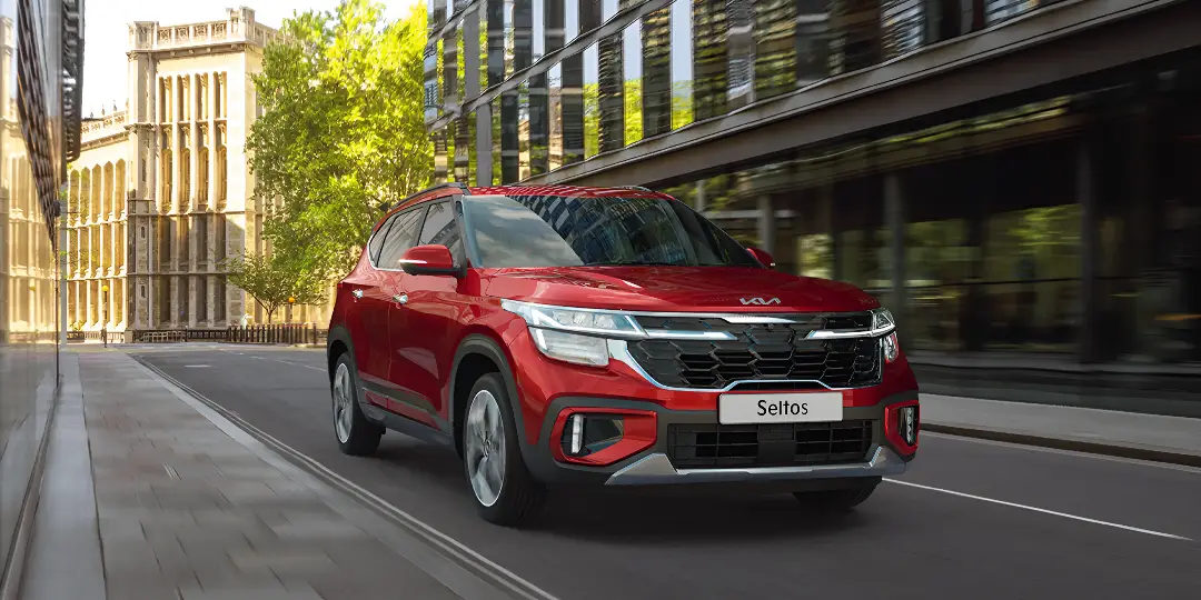 Breakdown of The Discount Offer_