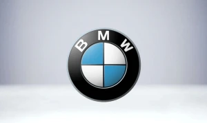 Buy Before April 1: BMW India to Increase Prices by 2% Across All Models