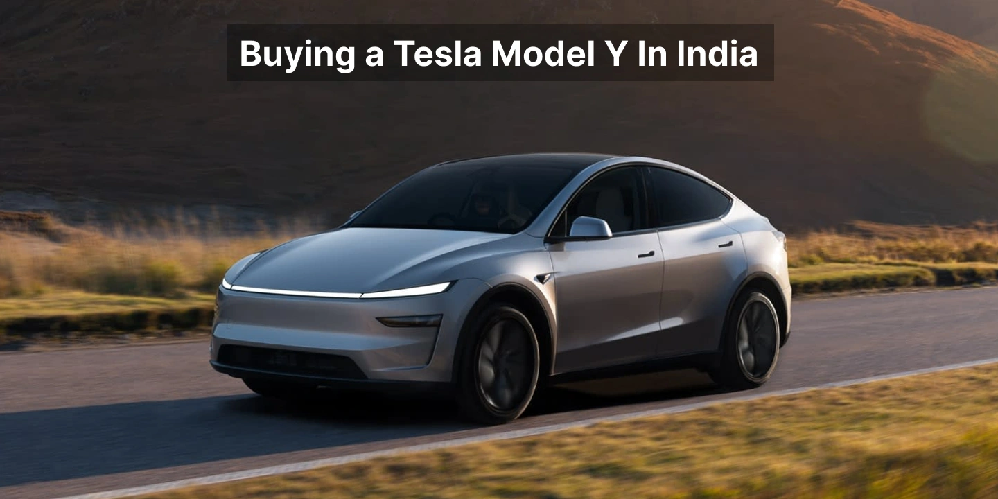 Buying a Tesla Model Y In India_ All Optional Extras and Their Prices Detailed