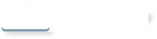 CarOnPhone: Drive Dreams Home