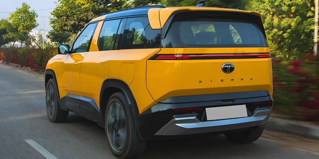 Concerns About Reliability And After-Sales Service 