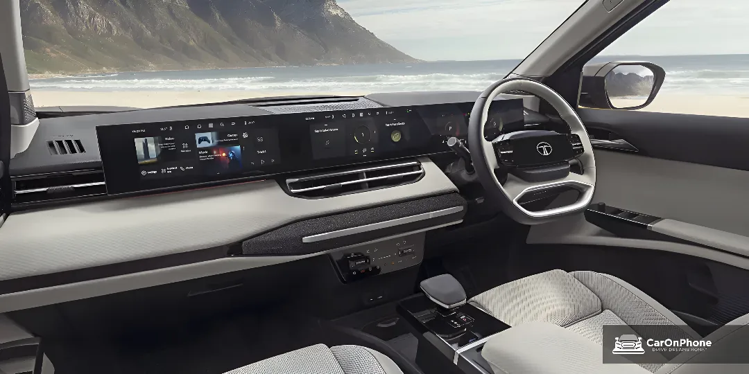 Cabin Quality Needs Better Finish_