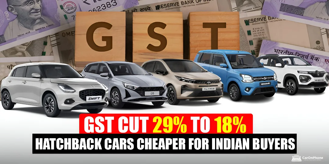 gst cut