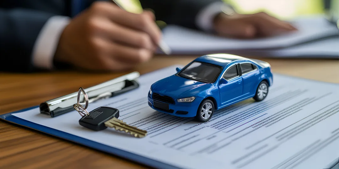 Kia Seltos Monthly EMI Loan Details, Variant-wise Price List Explained! 2 Car Loan (Financial Considerations)