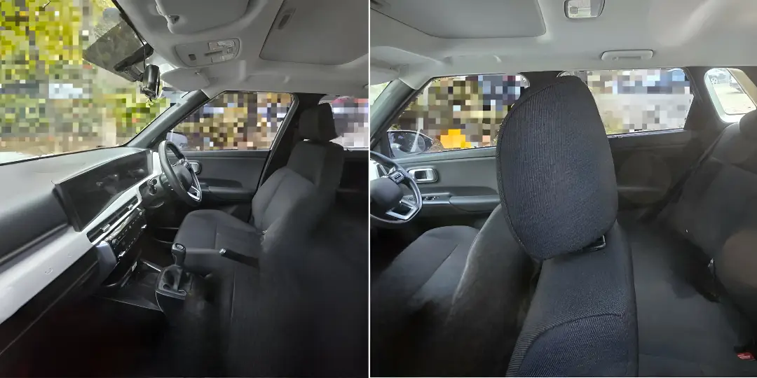 Check out Hyundai Venue thubnail-interior (1)