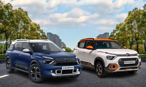 Citroen