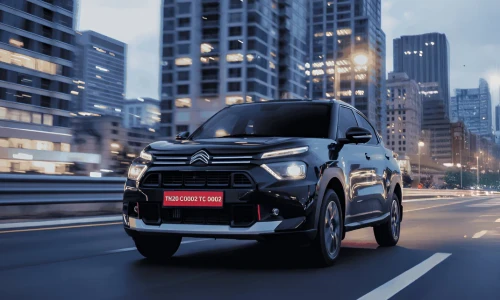 Citroen