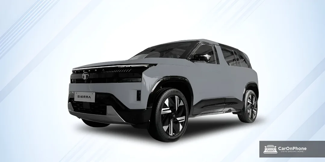 Coorg Clouds (Silver)