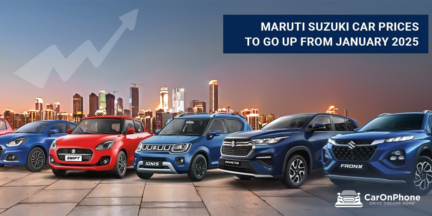 Maruti