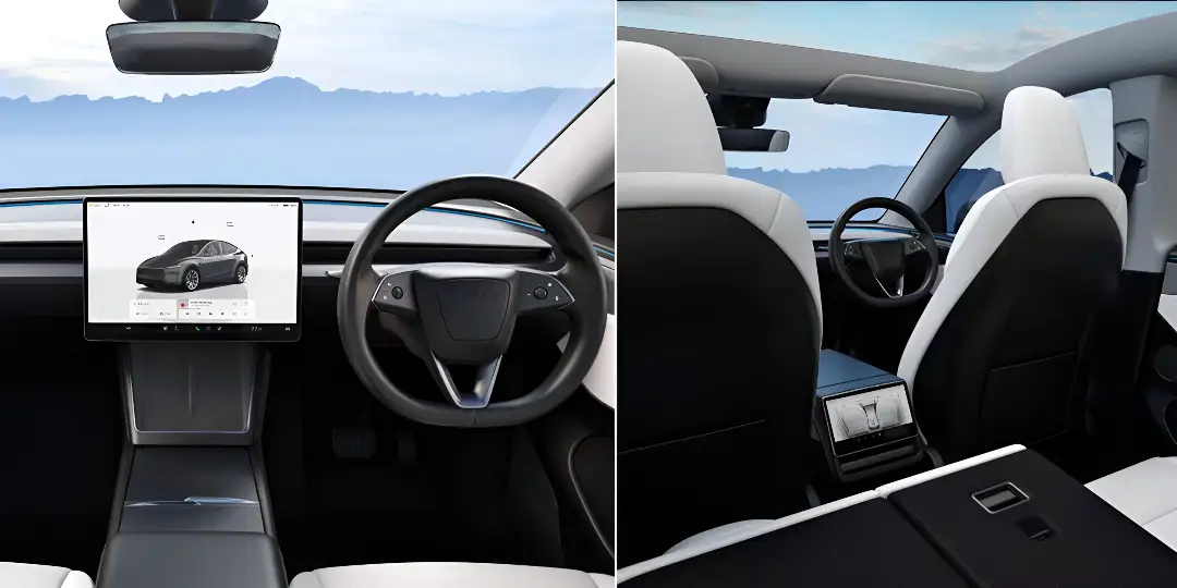 Self Driving Cars In India When Will They Arrive 