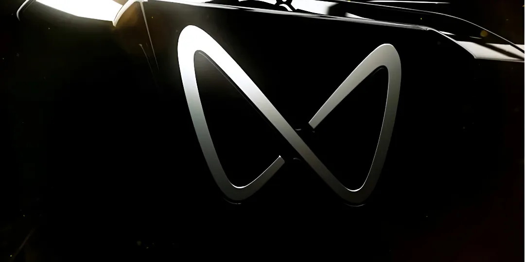 Design And Styling Details Of Mahindra XEV 9S -2