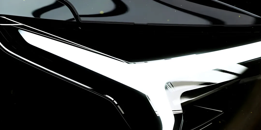 Design And Styling Details Of Mahindra XEV 9S 3