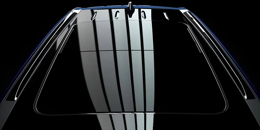 Design And Styling Details Of Mahindra XEV 9S 5