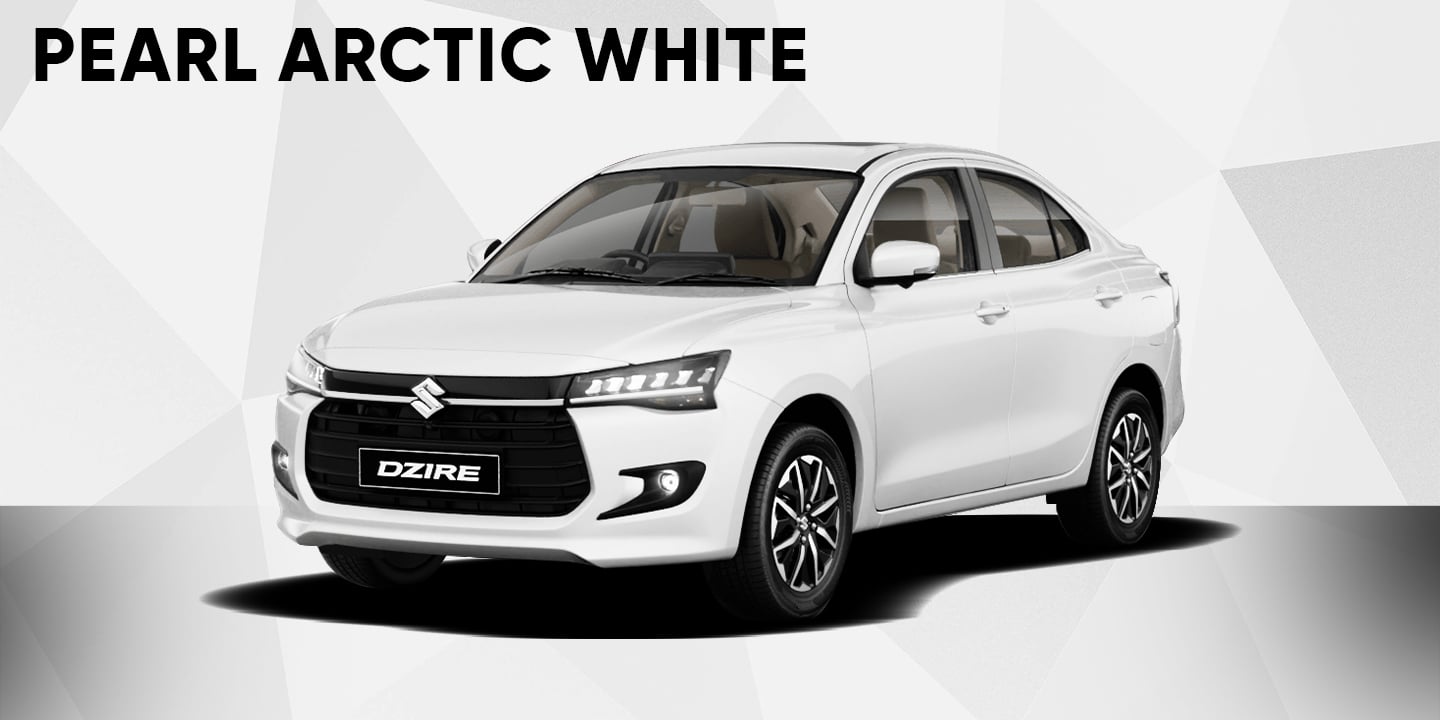 Dzire 7 color option img 2