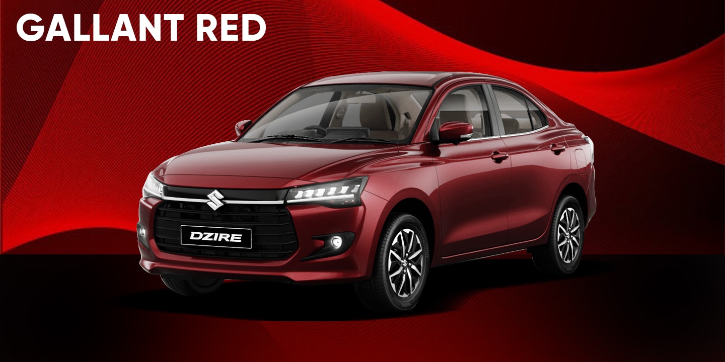 Dzire 7 color option img 3