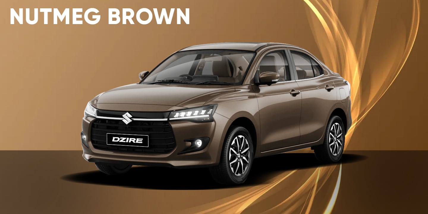 Dzire 7 color option img 4