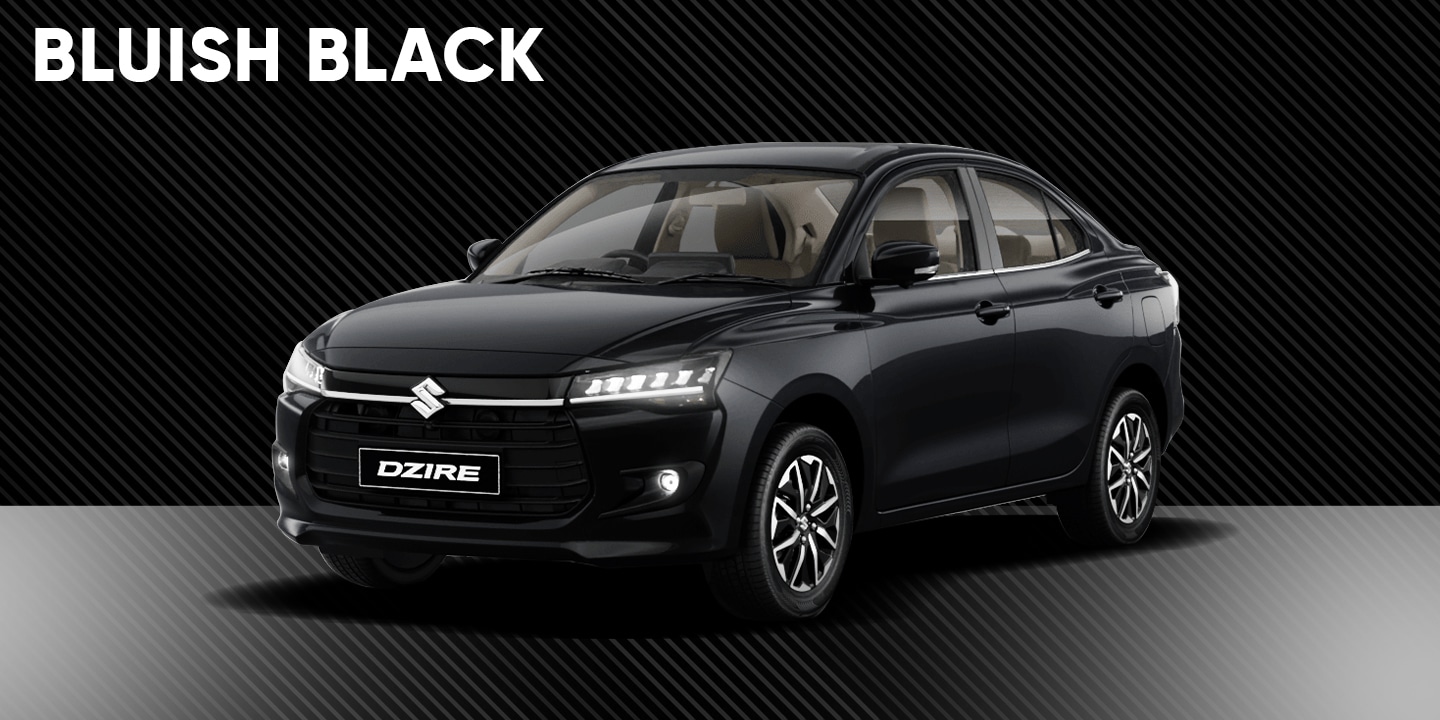 Dzire 7 color option img 5