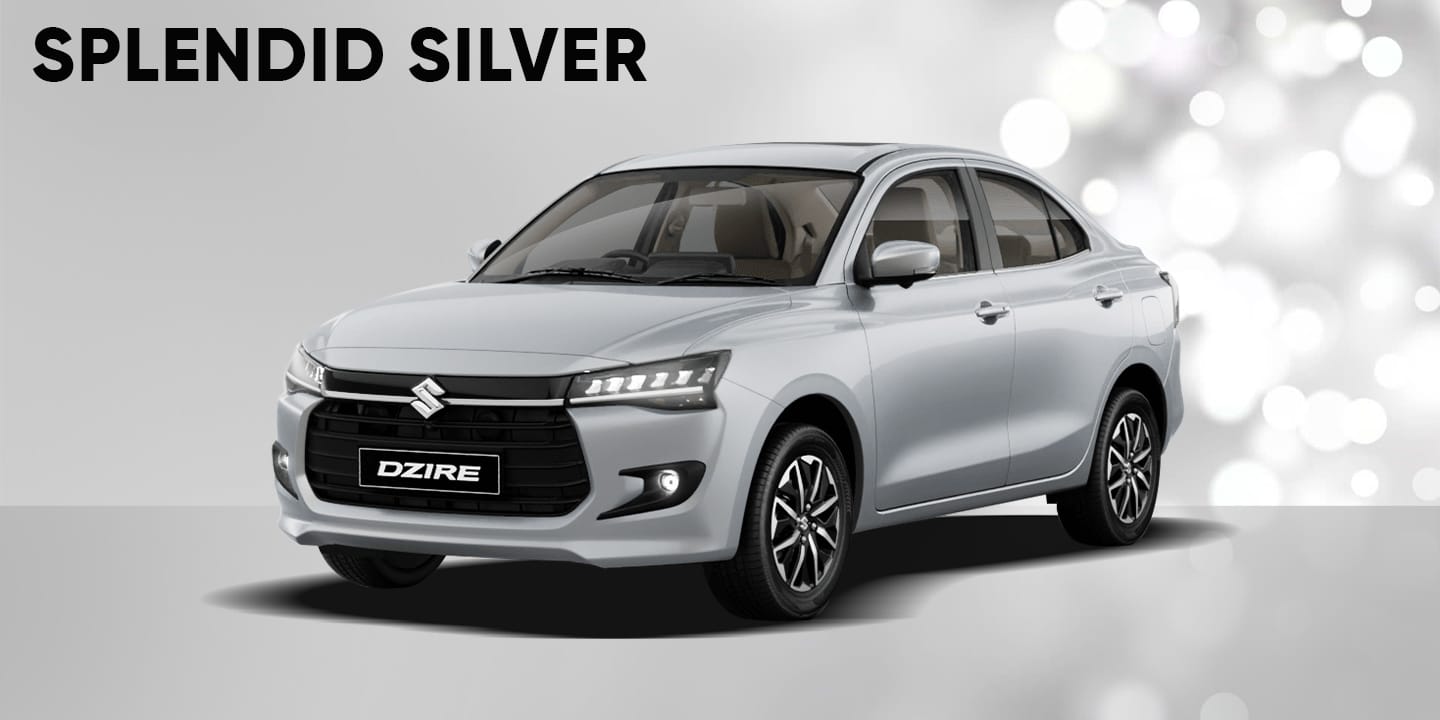 Dzire 7 color option img 6