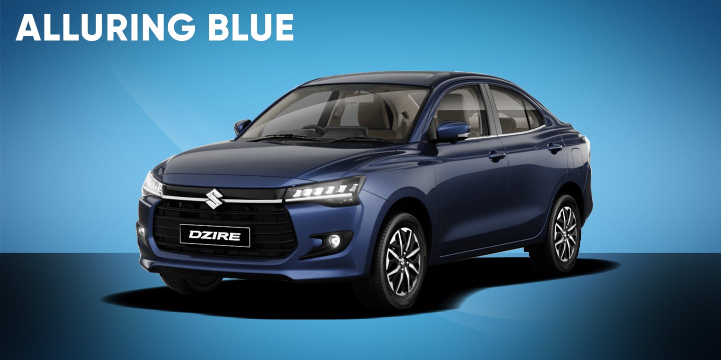 Dzire 7 color option img 7