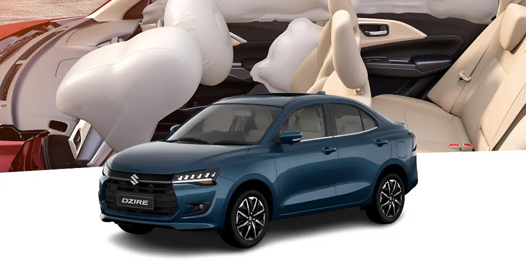 Dzire