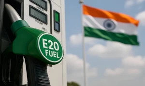 E20 Petrol Guide India 2026: Compatibility, Mileage Drop & Impact on Older Cars