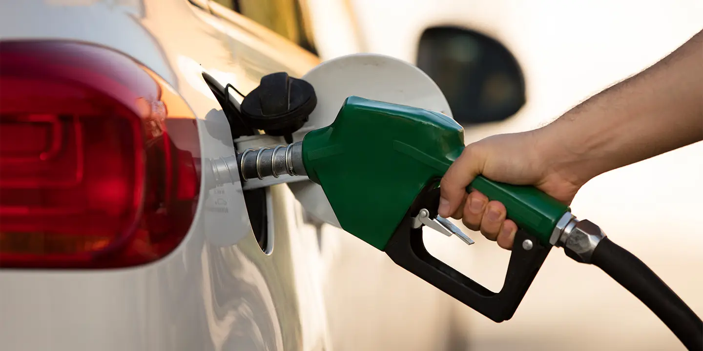 India Eyes E27 Fuel – Are Your Car’s Engines Ready?