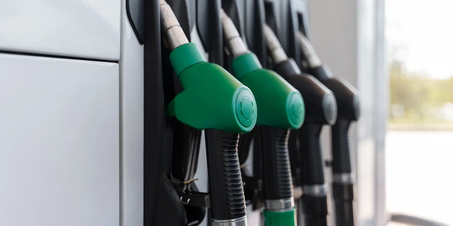 E27 fuel launch date in India what timeline is realistic 1