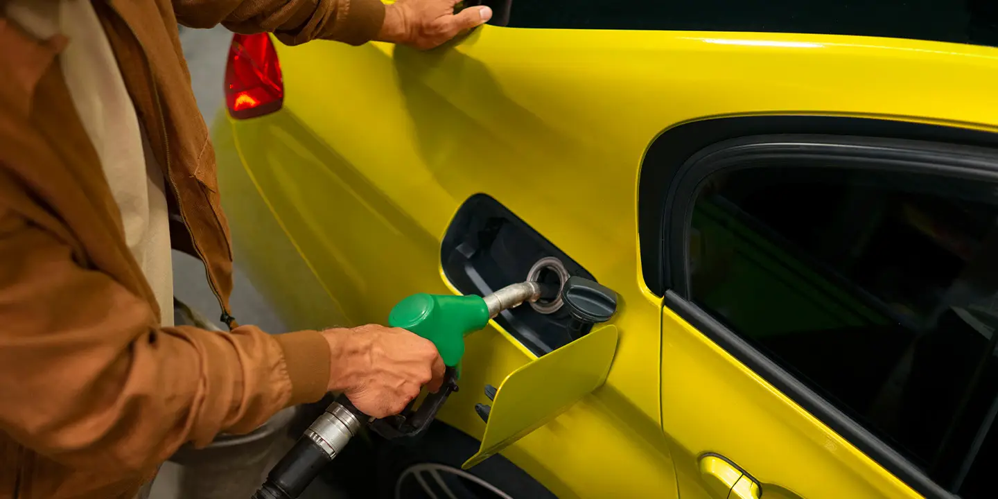 India Eyes E27 Fuel – Are Your Car’s Engines Ready?