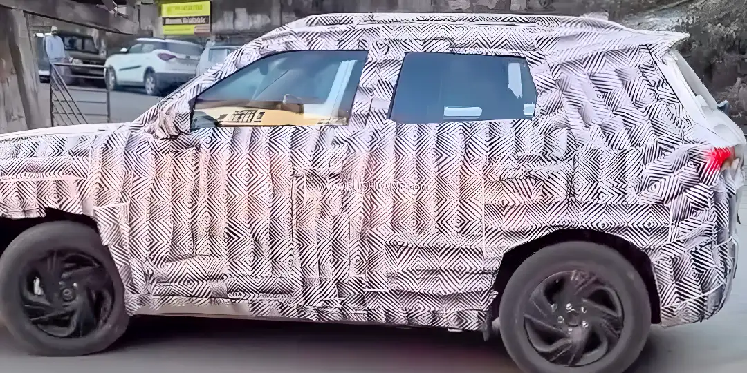 Engine & Performance