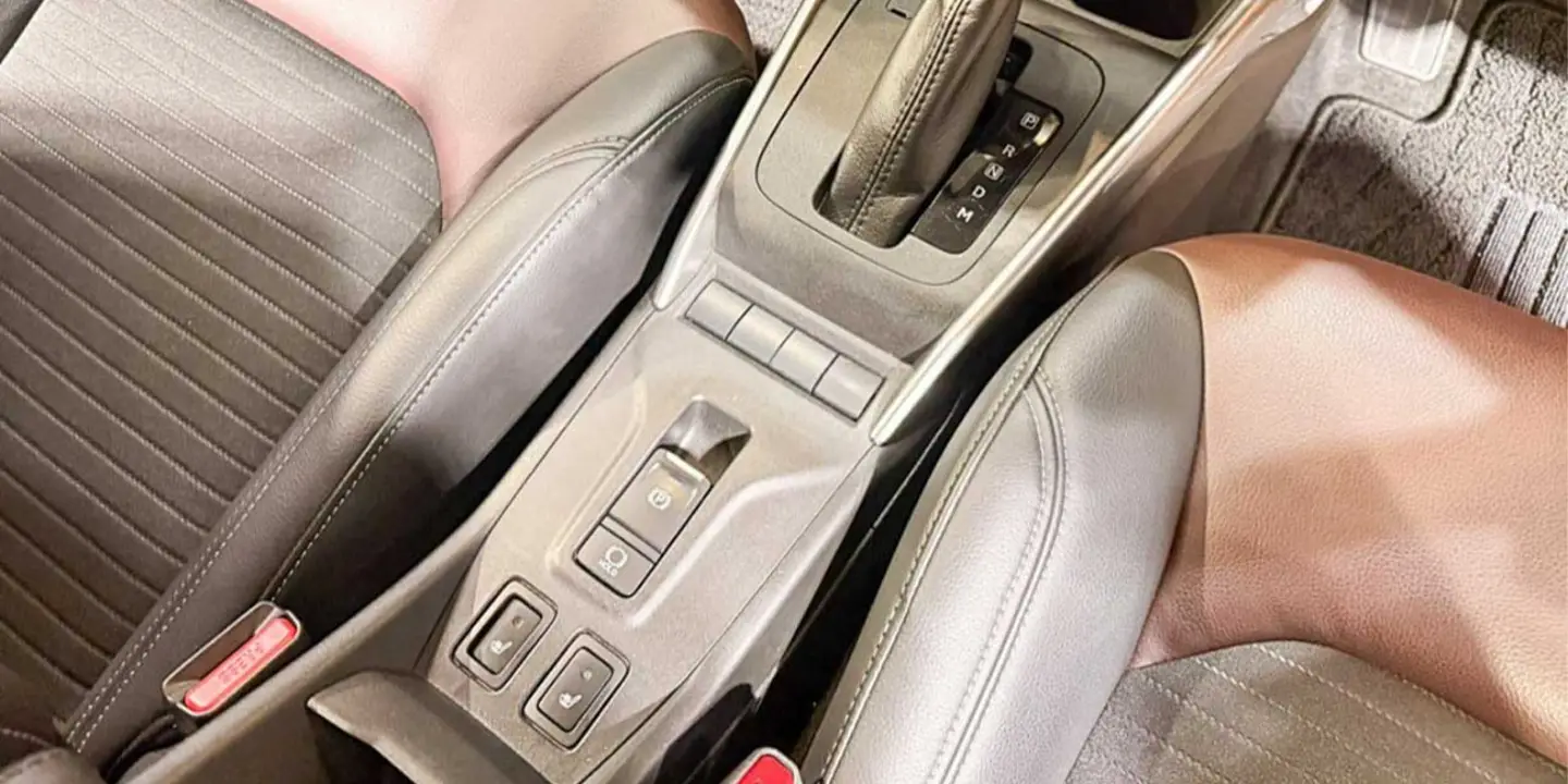 Maruti Fronx Flex Fuel India Launch Likely To Happen In 2026, Can Run On E85! 3 Maruti Fronx Flex Fuel India Launch Likely To Happen In 2026, Can Run On E85! Engine Specifications_