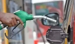 Indian Govt raises excise duty on petrol, diesel by Rs 2 per litre, No Change In Retail Prices
