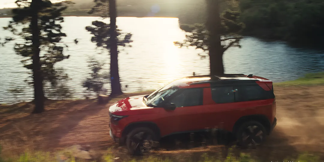 Expected Price And Market Rivals_