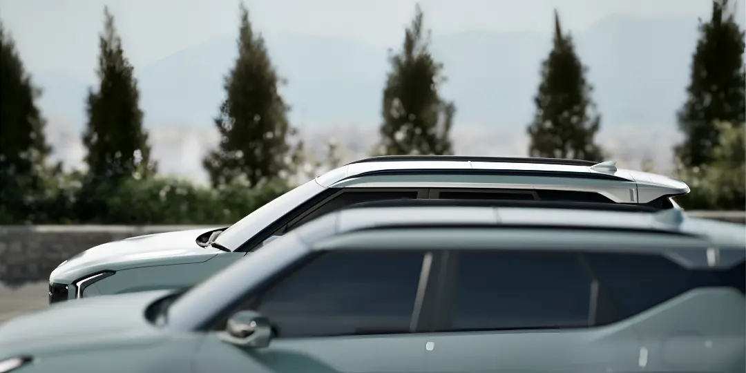 Expected Price And Rivals