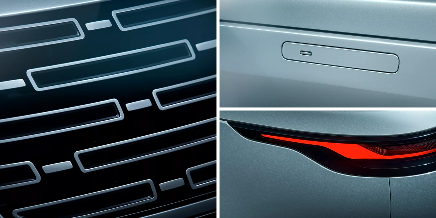 Range Rover Velar Autobiography Arrives In India With Premium Upgrades At Rs 89.90 Lakh